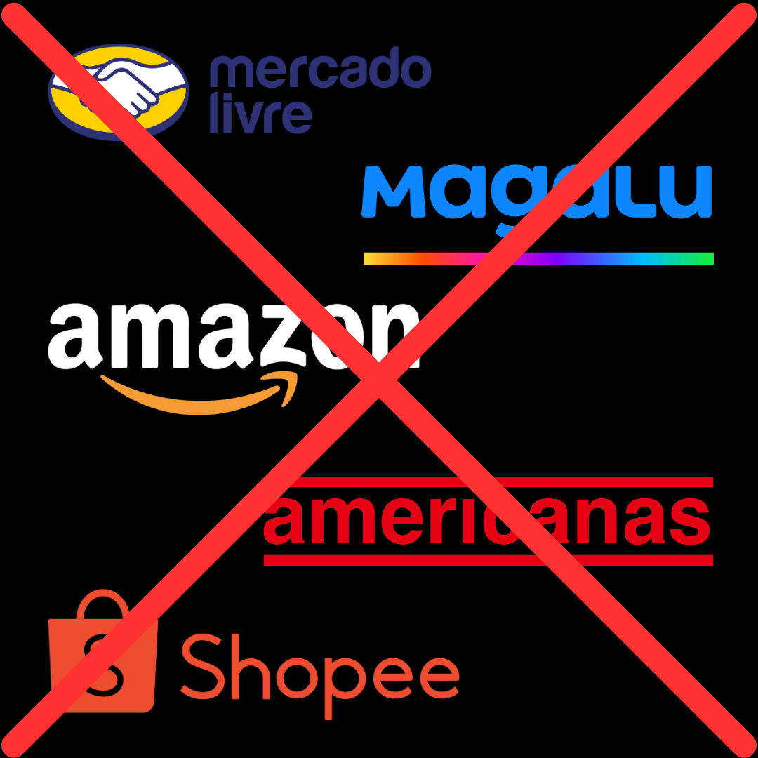 Design-sem-nome-1